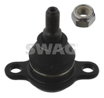 Кульова опора VW T5 Multivan 4 motion, Transporter SWAG 30931736