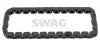 Ланцюг приводу насоса оливи SWAG 30940395 (фото 1)