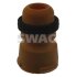 Буфер, амортизация SWAG 30940700 (фото 1)