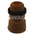 Буфер, амортизация SWAG 30940700 (фото 1)