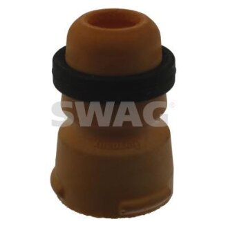 Буфер, амортизация SWAG 30940700