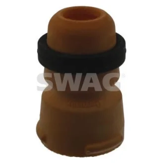 Буфер, амортизация SWAG 30940700