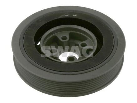 Шків колінчастого валу SWAG 32926135