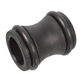 Фітинг SWAG 33100257