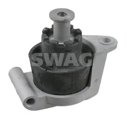 Шарнір SWAG 40130045 (фото 1)