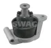 Шарнір SWAG 40130045 (фото 1)