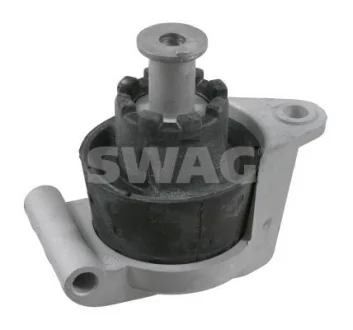 Шарнір SWAG 40130045