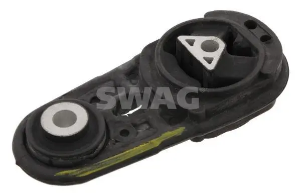 Опора двигуна SWAG 60929586 (фото 1)