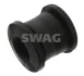 Сайлентблок SWAG 62921613 (фото 1)