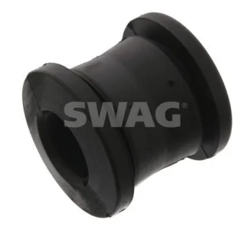 Сайлентблок SWAG 62921613
