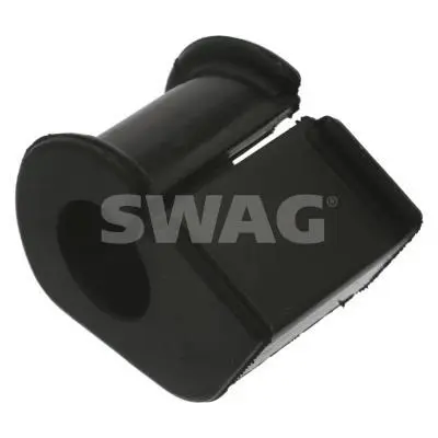 Опора стабілізатора SWAG 62937199 (фото 1)