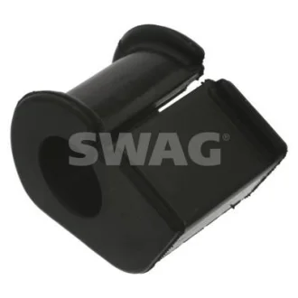 Опора стабілізатора SWAG 62937199