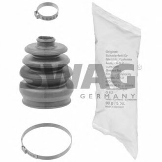 Пильовик ШРКШ SWAG 70912806