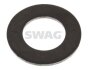 Уплотнительное кольцо, резьбовая пр SWAG 81930263 (фото 1)