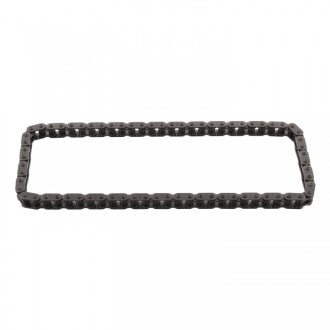 Ланцюг ГРМ (кількість ланок: 70) MERCEDES V (638/2) AUDI A3, Q7, TT FORD GALAXY I, GALAXY MK I PORSCHE CAYENNE SEAT ALHAMBRA, LEON, TOLEDO II SKODA SUPERB II VW ATLAS, BORA 2.3-3.6 06.91- SWAG 99110205