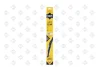 Щітка склоочисника каркасна задн (1шт) Standard 300мм CITROEN C1 DODGE NITRO PEUGEOT 107 RENAULT TWINGO I TOYOTA AYGO, YARIS 03.93-09.14 SWF 116510 (фото 1)