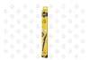 Щітка склоочисника каркасна задн (1шт) Standard 300мм CITROEN C1 DODGE NITRO PEUGEOT 107 RENAULT TWINGO I TOYOTA AYGO, YARIS 03.93-09.14 SWF 116510 (фото 3)
