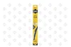 Щітка склоочисника каркасна задн (1шт) Standard 300мм CITROEN C1 II DAIHATSU CUORE VII, TERIOS DODGE JOURNEY FIAT FREEMONT HYUNDAI I20 I JAGUAR XF SPORTBRAKE JEEP GRAND CHEROKEE IV 05.00- SWF 116513 (фото 1)