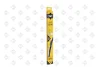 Щітка склоочисника каркасна задн (1шт) Standard 300мм CITROEN C1 II DAIHATSU CUORE VII, TERIOS DODGE JOURNEY FIAT FREEMONT HYUNDAI I20 I JAGUAR XF SPORTBRAKE JEEP GRAND CHEROKEE IV 05.00- SWF 116513 (фото 2)