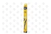 Щітка склоочисника каркасна задн (1шт) Standard 300мм CITROEN C1 II DAIHATSU CUORE VII, TERIOS DODGE JOURNEY FIAT FREEMONT HYUNDAI I20 I JAGUAR XF SPORTBRAKE JEEP GRAND CHEROKEE IV 05.00- SWF 116513 (фото 3)