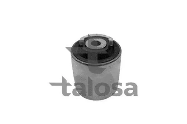 Сайлентблок тяги реактивної Audi A4 95-05 TALOSA 5702069 (фото 1)
