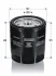 Фільтр масляний Tecneco OL525 (фото 1)