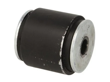 Втулка маточини колеса (14x56x42/60) AUDI A4 B8, A5 1.8-3.2 06.07-01.17 TEDGUM 00056885