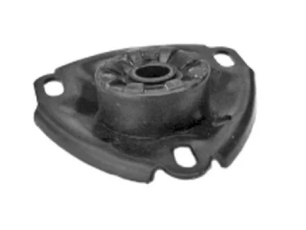 Подушка амортизатора передн лів/прав AUDI 100 C2, 100 C3, 200 C2, 200 C3 BMW 5 (E34) 1.6-2.5D 06.76-08.95 TEDGUM 00059408