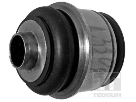 Сайлентблок TEDGUM 00088661