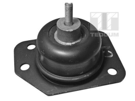 Подушка двигуна права DAEWOO LACETTI TEDGUM 00127936