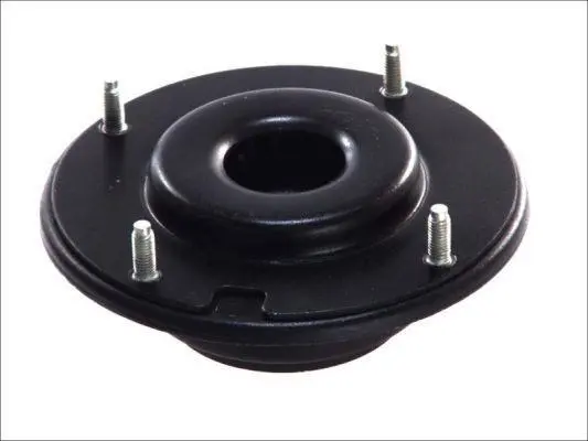 Подушка амортизатора передн лів/прав CHRYSLER 300M, CONCORDE, LHS DODGE INTREPID 2.7/3.2/3.5 10.97-09.04 TEDGUM 00132992 (фото 1)