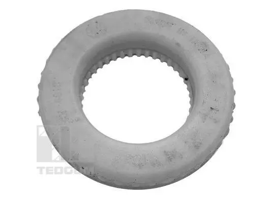 Упорний підшипник амортизатора CHRYSLER GRAND VOYAGER III, LE BARON, NEON II, PT CRUISER, VOYAGER III DODGE CARAVAN, DAYTONA PLYMOUTH VOYAGER 1.6-3.8 01.86-12.10 TEDGUM 00138790 (фото 1)