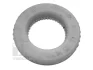 Упорний підшипник амортизатора CHRYSLER GRAND VOYAGER III, LE BARON, NEON II, PT CRUISER, VOYAGER III DODGE CARAVAN, DAYTONA PLYMOUTH VOYAGER 1.6-3.8 01.86-12.10 TEDGUM 00138790 (фото 1)