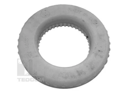 Упорний підшипник амортизатора CHRYSLER GRAND VOYAGER III, LE BARON, NEON II, PT CRUISER, VOYAGER III DODGE CARAVAN, DAYTONA PLYMOUTH VOYAGER 1.6-3.8 01.86-12.10 TEDGUM 00138790
