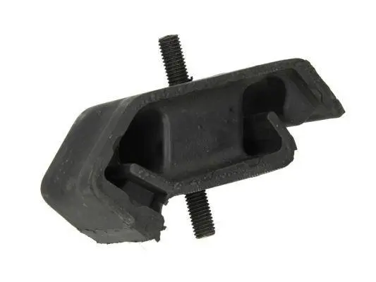 Подушка двигуна задн, верх, гумово-металев. DAEWOO TICO 0.8 02.95-12.00 TEDGUM 00162169 (фото 1)