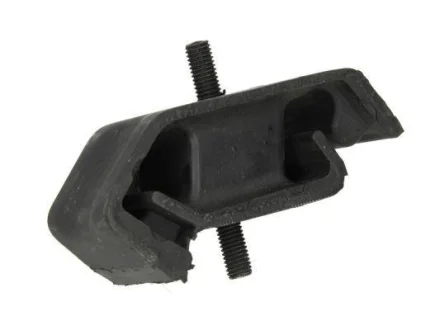 Подушка двигуна задн, верх, гумово-металев. DAEWOO TICO 0.8 02.95-12.00 TEDGUM 00162169