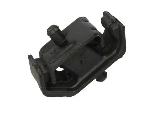 Подушка двигуна передн, гумово-металев. DAEWOO TICO 0.8 02.95-12.00 TEDGUM 00162172 (фото 1)