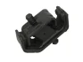 Подушка двигуна передн, гумово-металев. DAEWOO TICO 0.8 02.95-12.00 TEDGUM 00162172 (фото 1)