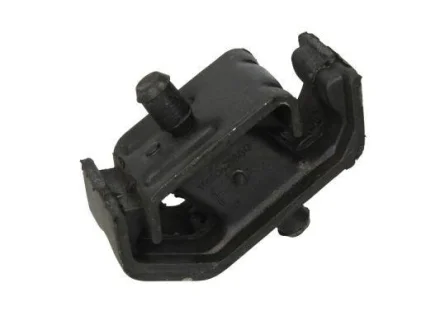 Подушка двигуна передн, гумово-металев. DAEWOO TICO 0.8 02.95-12.00 TEDGUM 00162172