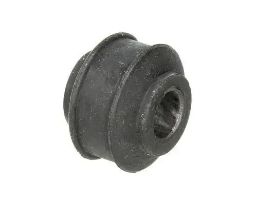 Втулка маятника (30мм 12мм) DAEWOO ESPERO, LANOS, NEXIA OPEL ASTRA F, ASTRA F CLASSIC, CALIBRA A, KADETT E, KADETT E COMBO SEAT AROSA 08.84- TEDGUM 00163429 (фото 1)