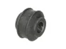 Втулка маятника (30мм 12мм) DAEWOO ESPERO, LANOS, NEXIA OPEL ASTRA F, ASTRA F CLASSIC, CALIBRA A, KADETT E, KADETT E COMBO SEAT AROSA 08.84- TEDGUM 00163429 (фото 1)