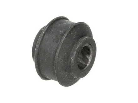 Втулка маятника (30мм 12мм) DAEWOO ESPERO, LANOS, NEXIA OPEL ASTRA F, ASTRA F CLASSIC, CALIBRA A, KADETT E, KADETT E COMBO SEAT AROSA 08.84- TEDGUM 00163429