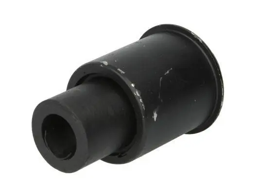 Сайлентблок балки підвіски (EN) fitting part DAEWOO LEGANZA 2.0 06.97-12.02 TEDGUM 00163821 (фото 1)