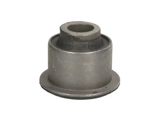 Подушка двигуна Із задньої частини Лів/Прав ((EN) fitting part) DAEWOO LEGANZA 2.0 06.97-12.02 TEDGUM 00163822 (фото 1)