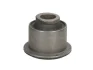 Подушка двигуна Із задньої частини Лів/Прав ((EN) fitting part) DAEWOO LEGANZA 2.0 06.97-12.02 TEDGUM 00163822 (фото 1)
