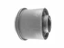 Подушка двигуна Із задньої частини Лів/Прав ((EN) fitting part) DAEWOO LEGANZA 2.0 06.97-12.02 TEDGUM 00163822 (фото 2)