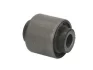 Сайлентблок реактивної тяги DODGE CALIBER HONDA LEGEND III JEEP COMPASS, PATRIOT 1.8-3.5 02.96- TEDGUM 00192151 (фото 1)