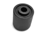Сайлентблок реактивної тяги DODGE CALIBER FORD MONDEO I, MONDEO II JEEP COMPASS, PATRIOT MITSUBISHI LANCER VII 1.6-2.5 02.93- TEDGUM 00192154 (фото 1)