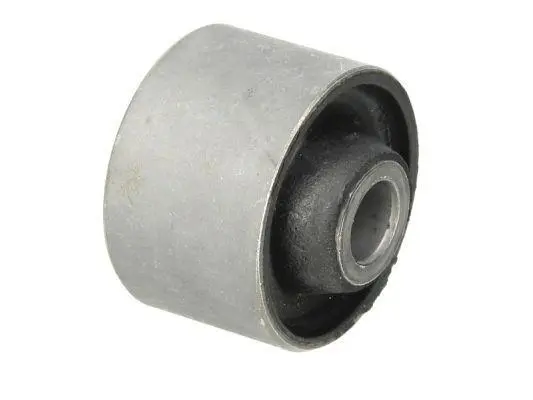 Втулка амортизатора задн FORD TRANSIT 2.0-2.9 01.91-06.00 TEDGUM 00221164 (фото 1)