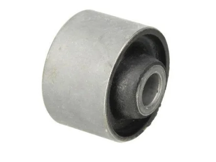 Втулка амортизатора задн FORD TRANSIT 2.0-2.9 01.91-06.00 TEDGUM 00221164